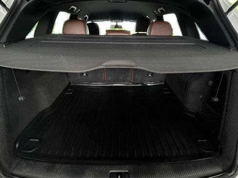 Used 2015 Audi Q5 2.0T Premium AWD/4WD image 28