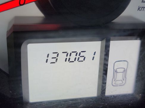 Used 2014 Honda Pilot LX image 19