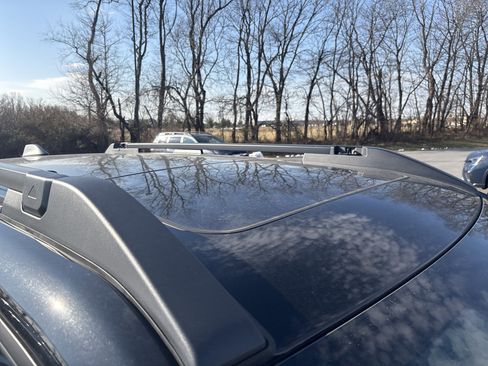 New 2026 Subaru Outback Premium image 8