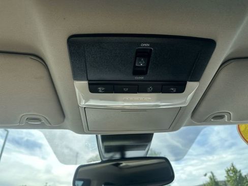 Used 2019 Nissan Altima 2.5 SV image 16