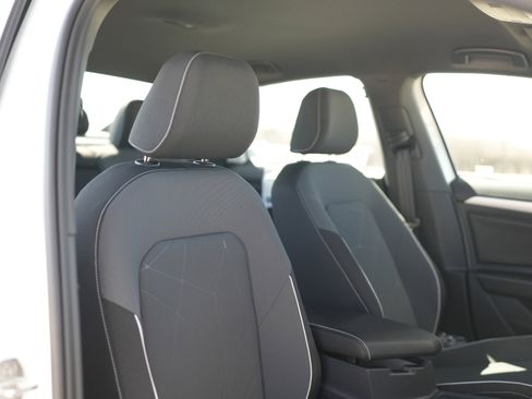 New 2026 Volkswagen Jetta Sport image 19