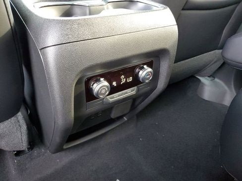 New 2026 GMC Acadia Elevation w/ Black Edition image 16