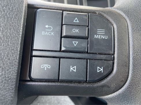 Used 2023 Ford F150 XL w/ XL STX Apperance Package AWD/4WD image 19