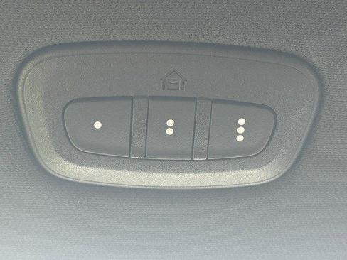 New 2026 RAM 1500 Big Horn image 27