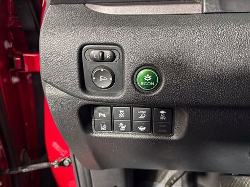 Used 2022 Honda Ridgeline RTL-E image 37