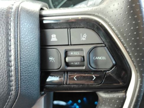 Used 2024 Toyota Tundra SR5 image 31