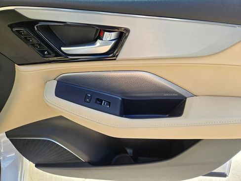 New 2026 Acura MDX w/ Technology Package image 22