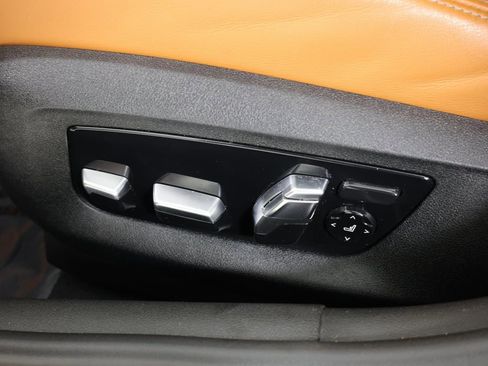 Used 2019 BMW M5 w/ Executive Package image 24