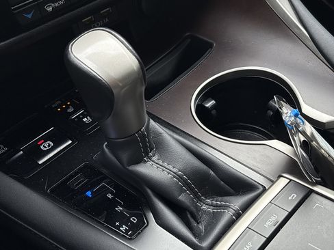 Used 2021 Lexus RX 350 AWD w/ Premium Package image 25