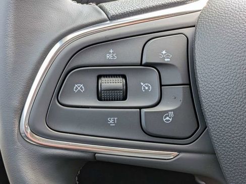 New 2026 Buick Encore GX Sport Touring w/ Comfort Package image 26