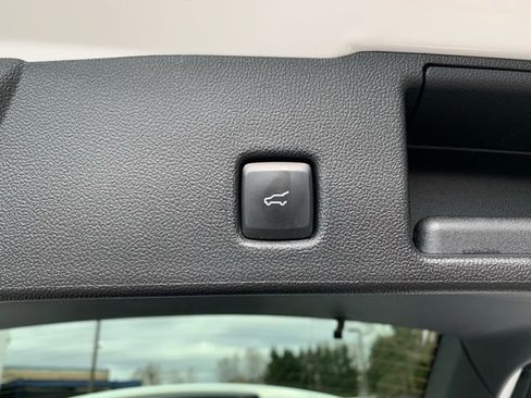 Certified 2023 Ford Escape Active w/ Tech Pack #2 image 7