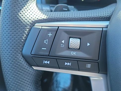 New 2026 Mitsubishi Outlander SE FWD image 26