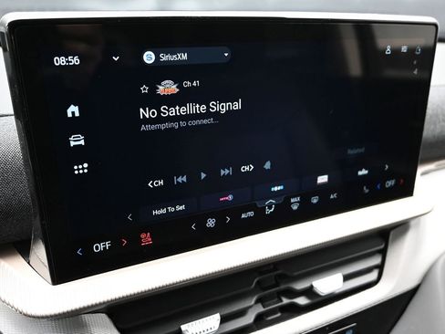 New 2026 Ford Explorer Active w/ Active Comfort Package image 31