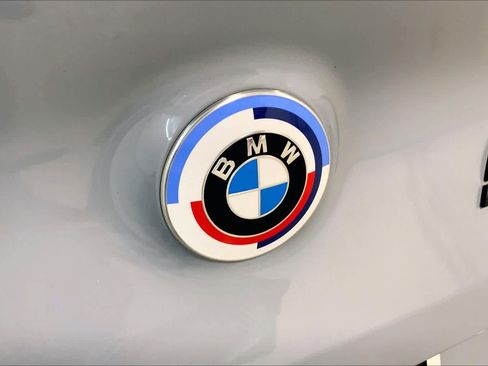 Used 2023 BMW M8 Competition image 29