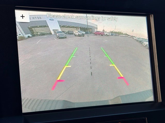 Used 2018 Ford F150 XL w/ Equipment Group 101A Mid AWD/4WD image 31