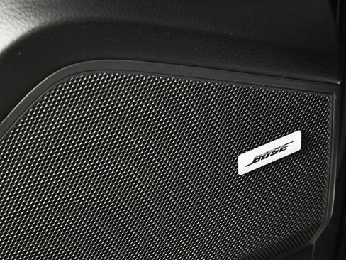 Certified 2022 Porsche Cayenne Coupe AWD/4WD image 7