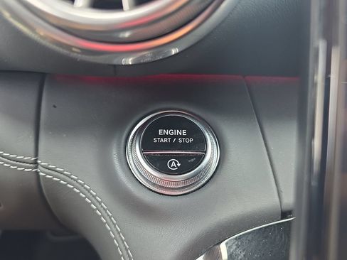 Certified 2023 Mercedes-Benz SL 55 AMG 4MATIC image 26