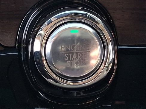 Used 2022 Lincoln Corsair Grand Touring image 24