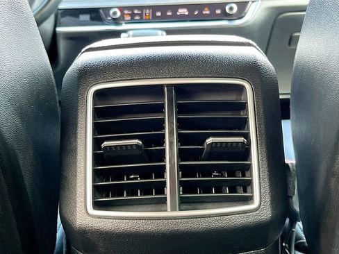 Used 2025 Kia Sportage X-Line w/ Premium Package image 26