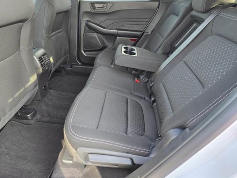 Used 2025 Ford Escape Active image 32