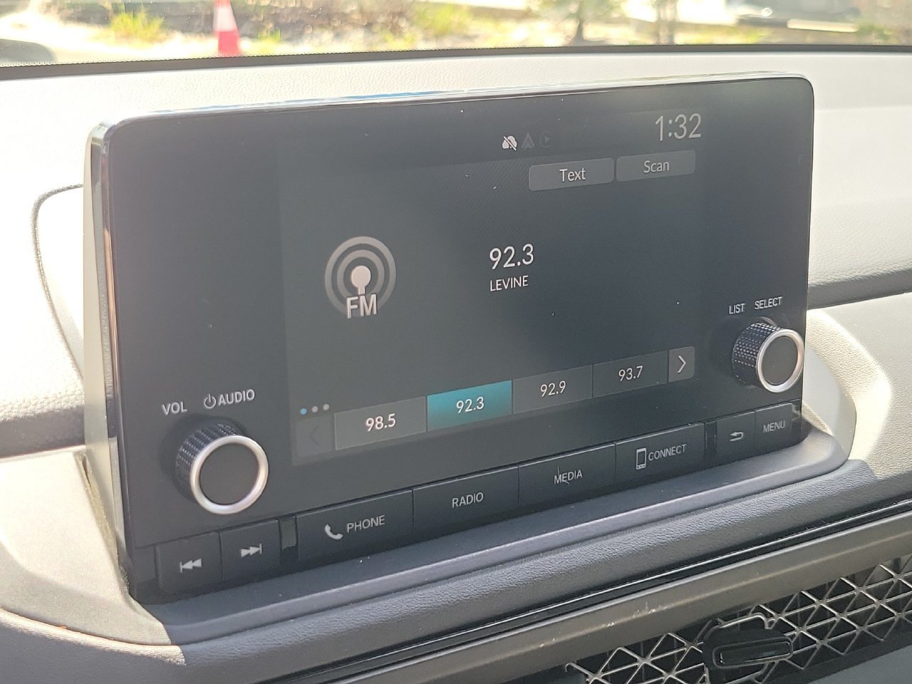 Used 2023 Honda Accord LX image 22