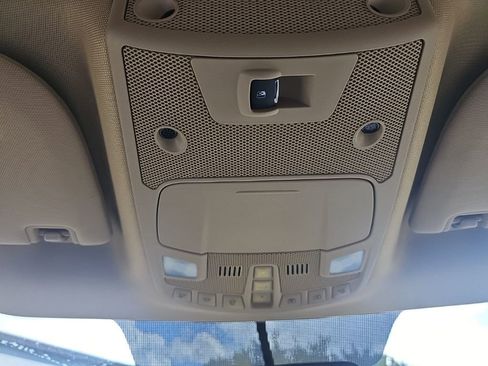 Used 2018 Ford F150 Lariat AWD/4WD image 29