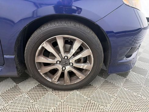 Used 2013 Honda Fit Sport image 13