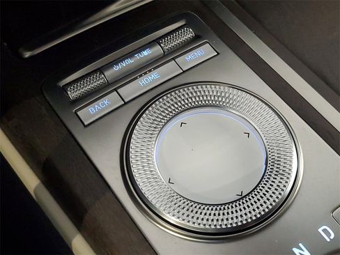 Used 2021 Genesis G80 2.5T w/ Prestige Package image 30