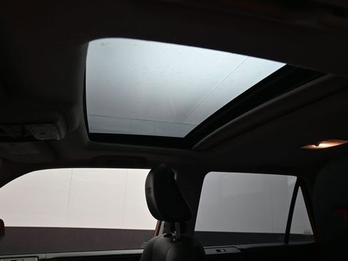 Used 2023 Toyota 4Runner TRD Pro image 22