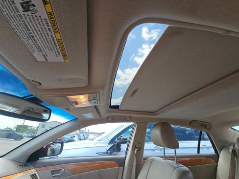 Used 2006 Toyota Avalon Limited FWD image 14