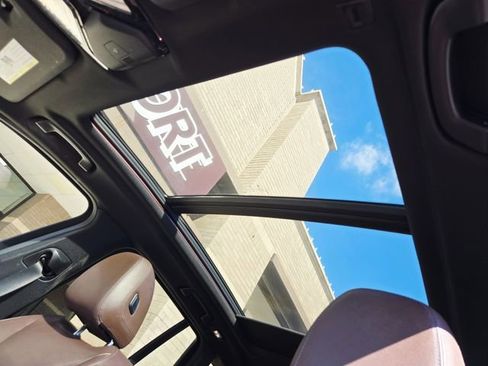 Used 2019 BMW X3 xDrive30i w/ Convenience Package image 11