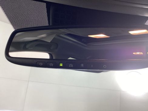 Used 2025 MAZDA CX-5 AWD 2.5 S w/ Preferred Package image 26