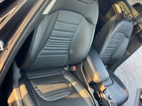 Used 2024 Kia Sportage SX AWD/4WD image 19