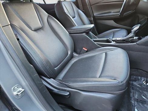 Used 2024 Buick Encore GX Sport Touring FWD image 20