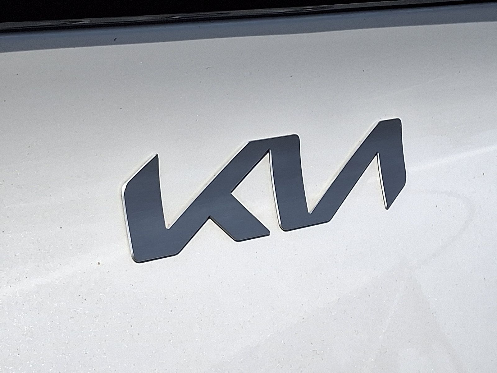 Certified 2023 Kia Sportage X-Line AWD/4WD image 28