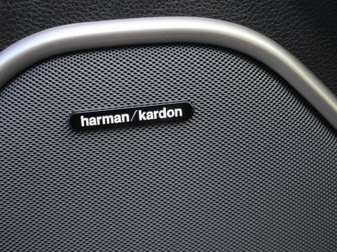 Used 2020 Jeep Grand Cherokee Overland image 21