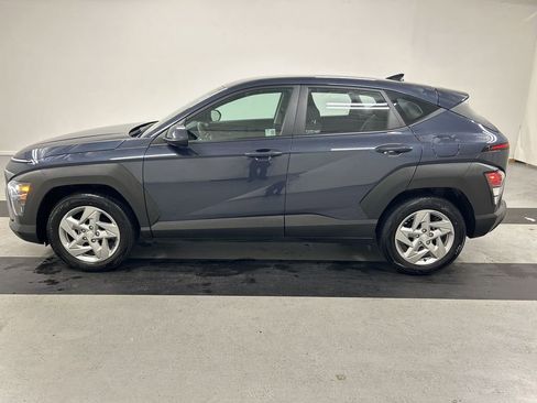 Used 2024 Hyundai Kona SE FWD image 6