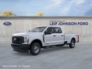 New 2026 Ford F250 XL video 1