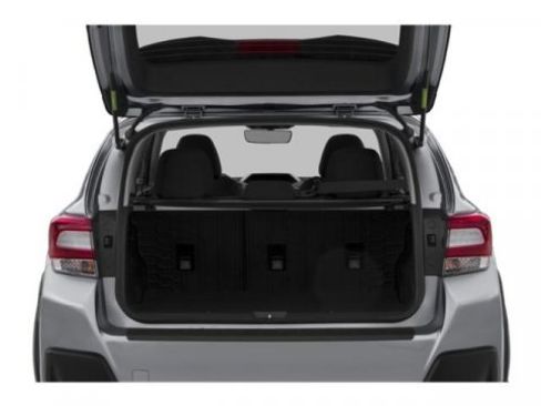 Used 2019 Subaru Crosstrek 2.0i Premium AWD/4WD image 15