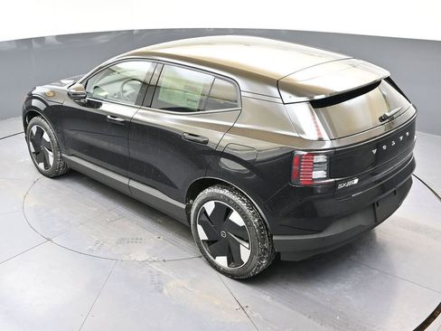 New 2026 Volvo EX30 Plus image 43