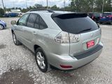 Used 2006 Lexus RX 330 image 5