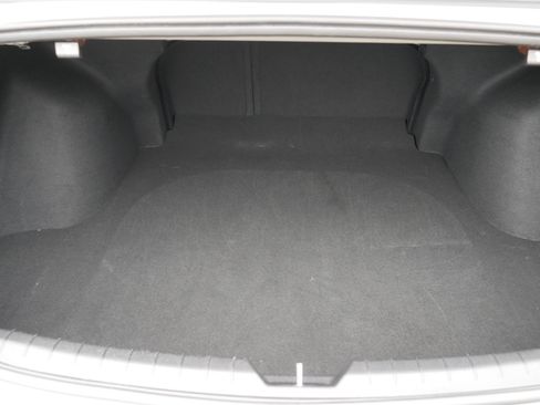 Used 2024 Kia K5 GT-Line w/ GT-Line Premium Package image 18