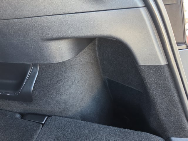 Used 2024 Tesla Model Y Long Range AWD/4WD image 64