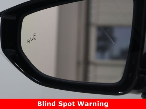 Used 2025 Lexus ES 350 w/ Premium Package image 24