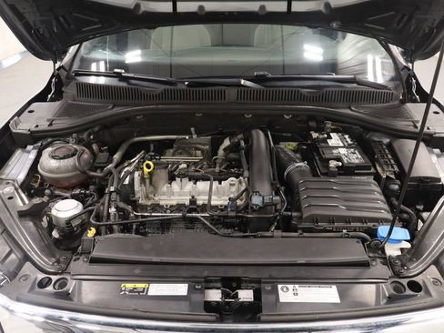 Used 2020 Volkswagen Jetta S image 24