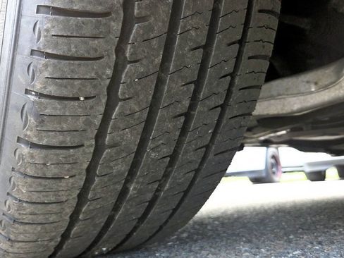 Used 2012 Honda Pilot EX-L image 54