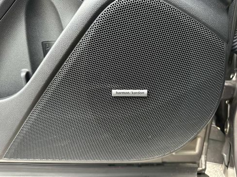 Used 2021 Subaru Forester Limited w/ Popular Package #3 image 19