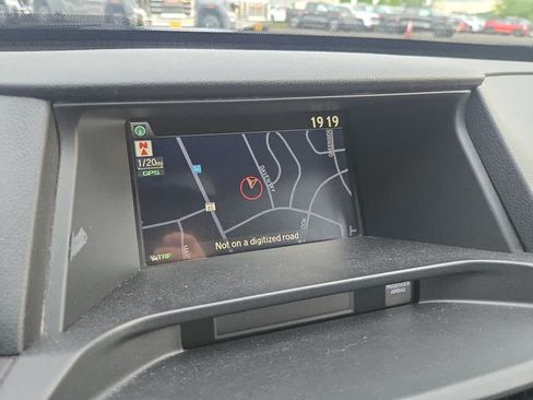 Used 2015 Honda Crosstour EX-L image 17