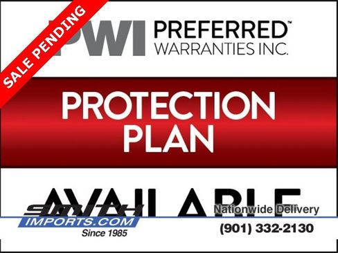 Used 2018 Volvo XC90 T6 Momentum image 7