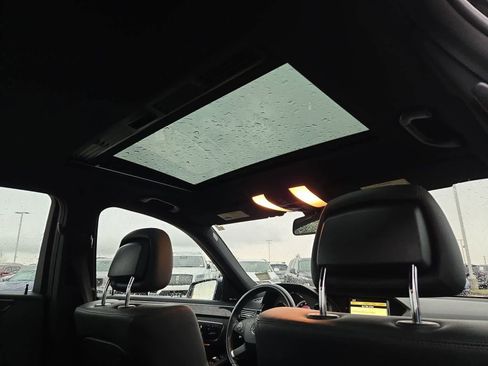 Used 2011 Mercedes-Benz E 350 Sedan image 20